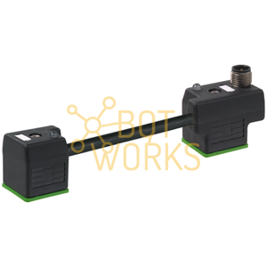 Murrelektronik 7000-41521-6160000 - Nuovo - Product Image 1
