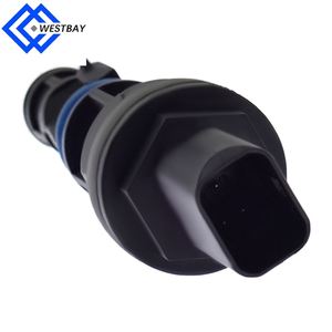 Sensore di Velocità Originale 7700418919 per Renault Laguna, <span class=keywords><strong>Twingo</strong></span>, Megane, Espace, Clio, Kangoo - Product Image 5