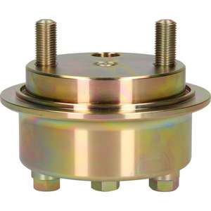 KS TOOLS Jeu de bagues d'étanchéité pour Hino, 5 pièces - Product Image 3