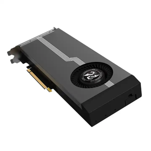 Hot bán RTX 3060 12 gam GPU <span class=keywords><strong>card</strong></span> đồ họa 24GB ai thông minh <span class=keywords><strong>PCI</strong></span> nhanh máy tính để bàn máy chủ với FAN COOLER sử dụng - Product Image 5