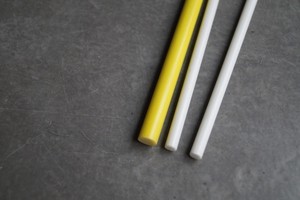 SHENYU 15 Venta al por Mayor de Fábrica, Varillas de Fibra de Vidrio de Colores Personalizados - Product Image 4