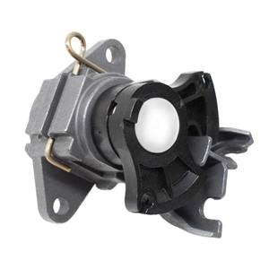 ที่ติดตั้งเครื่องยนต์สำหรับรถฟอร์ด BK21-16B974-AD BK2116B974AD OEM1778879ของ autopartes de Alta calidad - Product Image 5