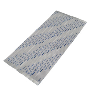 Chất lượng cao AWM 20706 105C <span class=keywords><strong>60V</strong></span> VW 1 <span class=keywords><strong>ffc</strong></span> AWM 20861 105C <span class=keywords><strong>60V</strong></span> VW 1 2896 <span class=keywords><strong>80C</strong></span> VW 1 <span class=keywords><strong>ffc</strong></span> 1.0mm Pitch 105C <span class=keywords><strong>60V</strong></span> 24 pin Cáp - Product Image 6