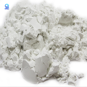 Celite <span class=keywords><strong>diatomacea</strong></span> <span class=keywords><strong>terra</strong></span> - Product Image 5