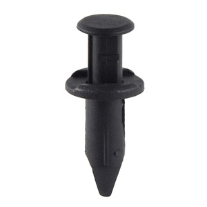 NICECNC - Clips de Sujeción para Guardabarros de 20 mm para <span class=keywords><strong>Polaris</strong></span> ATV UTV RZR Sportsman 550 <span class=keywords><strong>850</strong></span> XP 800/570 y 900 2008-2014 - Product Image 4