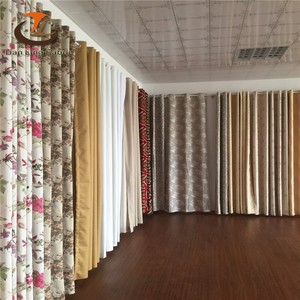 T-shirts en tissu <span class=keywords><strong>bengaline</strong></span> frais, fabriqués en Chine, directement de l'usine chinoise. - Product Image 3