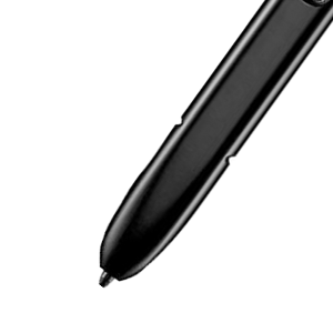 ปากกาสำหรับวาดภาพแบบสัมผัสปากกาสำหรับ Samsung Galaxy Note 8 Active Passive EMR 2อะไหล่ Elastomer ปลายอัจฉริยะ - Product Image 6