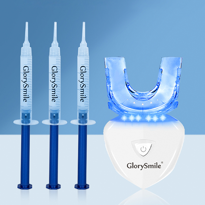 Hot Selling Cheap Teeth Whitening Kit