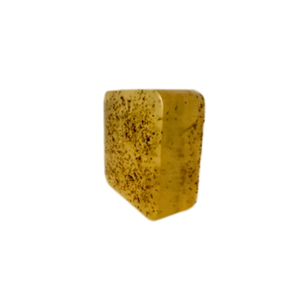 Green Tea, Ginger & Honey Glow Handmade <b>Soap</b> - Product Image 6