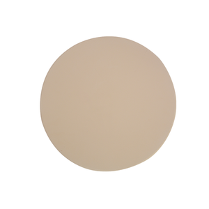 KIMSTONE Accessoire de cuisine d'extérieur Outil de <span class=keywords><strong>barbecue</strong></span> durable avec <span class=keywords><strong>pierre</strong></span> à pizza essentielle <span class=keywords><strong>pour</strong></span> griller et cuire au four - Product Image 3