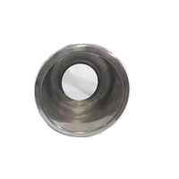 Service OEM, lavabo en acier inoxydable durable de haute qualité, personnalisé, pour camping-car