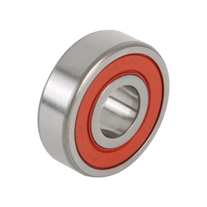 Joint en caoutchouc roulement durable 6201LU LLU ZZ roulement dégagement roulement catalogue pour <span class=keywords><strong>honda</strong></span> PCX160 PCX150 NS125LA - Product Image 3