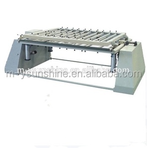 Mattress Tufting <strong>Machine</strong>,mattress Tacking <strong>Machine</strong> - Product Image 2