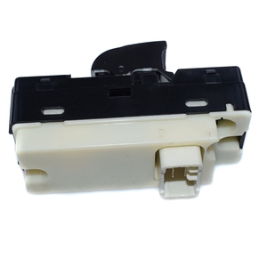 Phụ tùng ô tô điện cửa sổ chuyển đổi phía sau RH <span class=keywords><strong>LH</strong></span> cho Chevy Colorado GMC Canyon Hummer H3 25884813 - Product Image 3