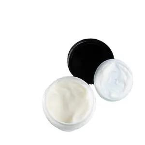 Crema facial de colágeno y espinillas para eliminar el acné, crema blanqueadora de marca privada, proveedor Amazon