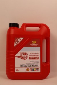 <span class=keywords><strong>Olio</strong></span> <span class=keywords><strong>Motore</strong></span> Premium per <span class=keywords><strong>GPL</strong></span>, Metano, Gas Naturale Liquido, Grado API SL CF 10W40, 4L - Product Image 2