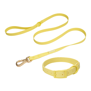 Correa de Adiestramiento para Perros, PVC Táctica, Manos Libres, para Perros Grandes, con Arnés y Collar Personalizados, Gran Venta en Amazon - Product Image 6