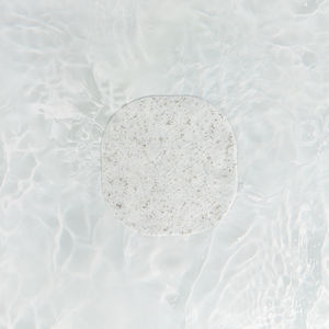 Discos Desmaquillantes de Viscosa de Alta Calidad, Discos de Tónico Secos, Suaves y Refrescantes para la Belleza Facial, Hidratación y Limpieza de la Piel - Product Image 3