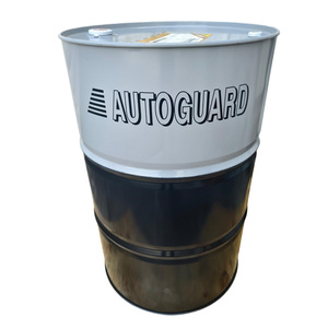 Olio del compressore sintetico da 170kg per compressione e refrigerazione <span class=keywords><strong>a</strong></span> vite Sesystem - Product Image 6