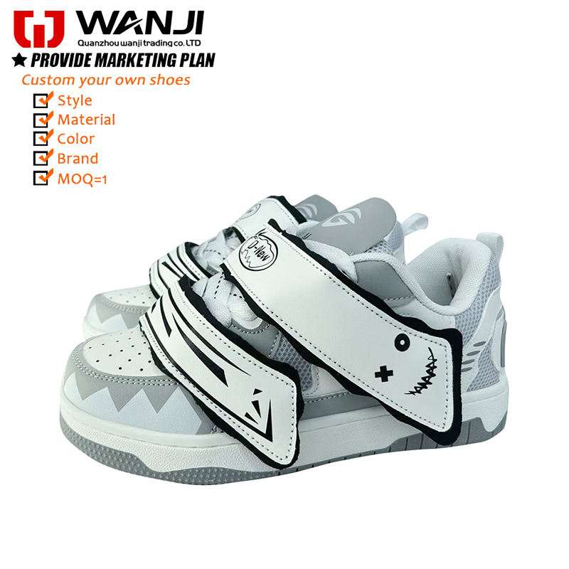 TAK TAK Shoes Premium Lawn Aerator Martial Arts Sneakers