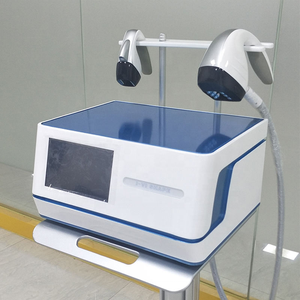 Masseur à rouleaux IR personnalisé en gros Velashap <span class=keywords><strong>3</strong></span> pour femmes, machine de massage du visage et du corps pour la relaxation intime et le remodelage corporel - Product Image 4