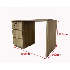 <span class=keywords><strong>Muebles</strong></span> marinos <span class=keywords><strong>de</strong></span> <span class=keywords><strong>Formica</strong></span> HPL, mesas <span class=keywords><strong>de</strong></span> oficina <span class=keywords><strong>de</strong></span> cabina <span class=keywords><strong>de</strong></span> estilo Simple - Product Image 6