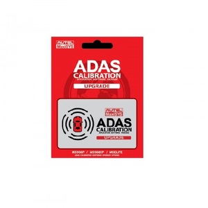 Carte de mise à niveau d'étalonnage ADA AUTEL Maxisys pour les outils de la série MS908, <span class=keywords><strong>MS</strong></span> Elite, MA600, 906BT+, IA800 et Maxisys - Product Image 1