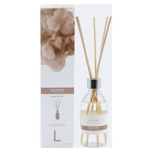น้ำหอมแบบแท่ง (300 มล.) ลิโน ดี'โอเรียนเต้ เอสเซนเชียล คัลเลอร์ส 059 - Product Image 1