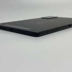 Tablette d'occasion Lenovo Legion Y700 (2025) 8,8 pouces pour jeux - RAM 16 Go ROM 512 Go, version WLAN - Product Image 6