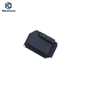 Module de contrôleur logique programmable (PLC) industriel haute performance pour système de contrôle d'automatisation - Product Image 1
