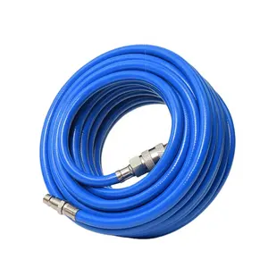 Find Wholesale air hose 8mm Products For Businesses 