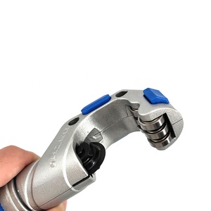 Chất lượng cao dụng cụ cầm tay dszh 6-50 mét cấp công nghiệp loại con lăn ống đồng Ống WK-650 cắt - Product Image 4