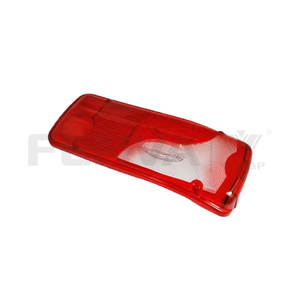Por <span class=keywords><strong>Mercedes</strong></span> Sprinter chasis <span class=keywords><strong>taxi</strong></span> lámpara <span class=keywords><strong>de</strong></span> luz lente izquierda par 2007 <span class=keywords><strong>de</strong></span> 2016 a 0008262156 - Product Image 4