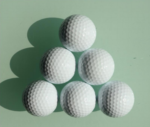 Étiquette RFID UHF pour mini-golf de loisirs avec puce Alien H3, suivi de position intelligent, équipement de fitness étanche - Product Image 3