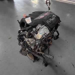 Motor Original Usado <span class=keywords><strong>en</strong></span> <span class=keywords><strong>Venta</strong></span> para <span class=keywords><strong>Volkswagen</strong></span> CEN, 4 Cilindros, 2.8 Litros, Motor de Gasolina, Disponible <span class=keywords><strong>en</strong></span> Stock - Product Image 3