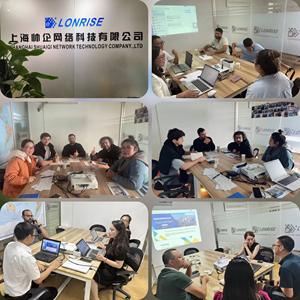 Communication radio <span class=keywords><strong>codan</strong></span> UBBPg1 03059443 UBBPg1a 03050BYF communication vhf - Product Image 6