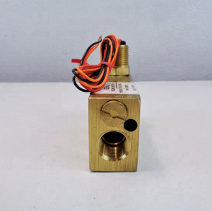 Interrupteur de débit FS-10798 |   Type de piston, réglable externement |   Partie 49073 |   Nouveau - Product Image 3