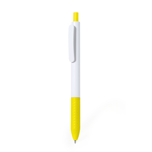 Bolígrafo para escribir, - Product Image 1
