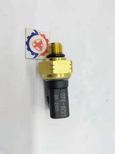 E319D 320D 321D 323D C4.2 C4.4 C6.4 C6.<span class=keywords><strong>6</strong></span> Unit Pengontrol ECU Mesin 3742640 3317539 2863683 28170119 20R6912 Suku Cadang Excavator - Product Image 5