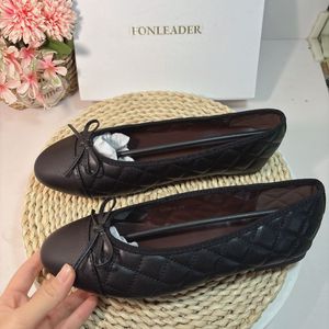 <span class=keywords><strong>Scarpe</strong></span> da Lavoro con Suola Morbida, Colori Brillanti, Slip-on alla Moda, <span class=keywords><strong>Scarpe</strong></span> Basse da Ufficio per Donne e Signore - Product Image 6