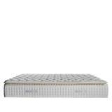 Materasso Ibrido a Molle Insacchettate Luxe Sense | Produttore OEM e Fornitore di Marca Privata Letto da 29 CM - Product Image 5