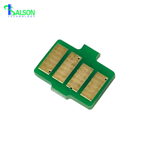 Chip <span class=keywords><strong>toner</strong></span> per <span class=keywords><strong>Brother</strong></span> HL-L5215DW HL-L6210DW HL-L6210DWT HL-L6217DW HL-L6310DW TN920XL 6K NA Reset Chip - Product Image 3