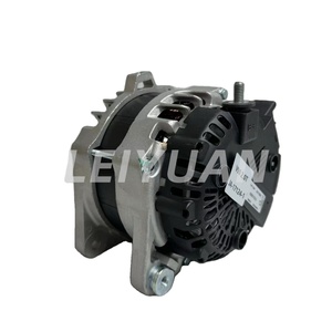 ไดชาร์จรถยนต์สำหรับ MAXUS V90 2.0T  C00077076 TG15S261 C00523103 - Product Image 4