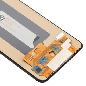 Oferta Especial para Pantalla LCD Incell con Digitalizador para Galaxy S24 FE SM-S721B, Ensamblaje Completo, No Compatible con Identificación por Huella Dactilar - Product Image 4