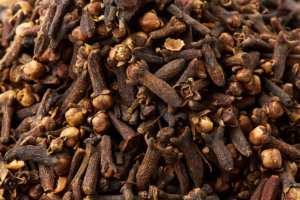 Clous de girofle séchés de qualité supérieure comme condiment et assaisonnement condiment pour marmite épices naturelles pour la cuisine asiatique - Product Image 6