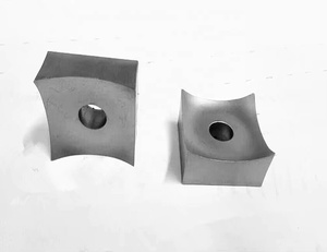 Có thể thay thế <span class=keywords><strong>tungsten</strong></span> <span class=keywords><strong>carbide</strong></span> răng và đào hầm Cutter răng - Product Image 4