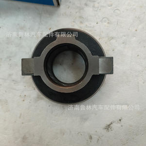 Rodamiento de Desembrague 85CT5765F2 para Camiones Pesados Shaanxi Automobile Delong, Kits y Accesorios de Embrague Howo - Product Image 4