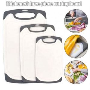 เขียงสองด้านแผ่นอนามัยสำหรับตัดทนทาน - Product Image 4