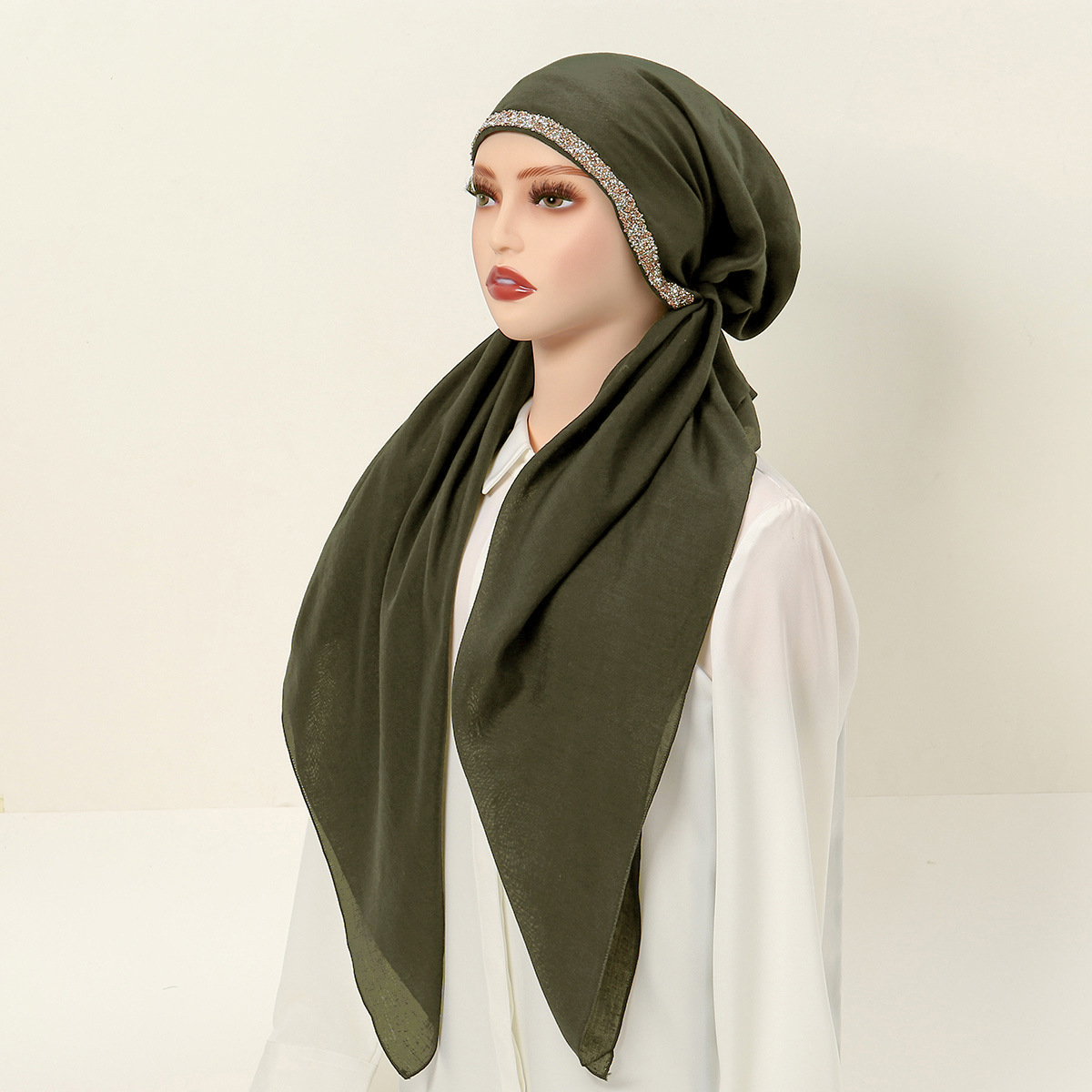 verde militare