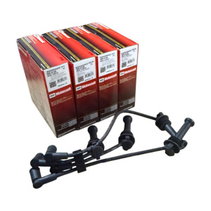 Nouveau câble d'allumage d'origine Motorcraft pour Fiesta EcoSport, garantit une allumage fiable et une efficacité du moteur durable - Product Image 4